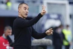 卡納瓦羅：理想結局是那不勒斯贏意甲、國米奪歐冠