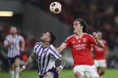 記者：A費即將加盟皇馬，合同至2031年，稅前年薪800萬至900萬歐元