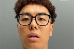 李添榮：若有機(jī)會(huì)夏令營赴美特訓(xùn) 希望提升持球與防守閱讀能力