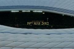 2012年今日：切爾西捧起隊(duì)史首個(gè)歐冠冠軍獎(jiǎng)杯