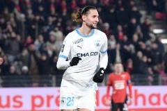 拉比奧特暫不討論未來，下周將與俱樂部會面