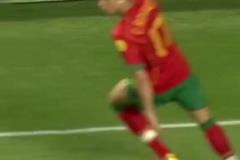 有他在當(dāng)然放心！圖拉姆97年對(duì)陣尤文圖斯個(gè)人集錦！