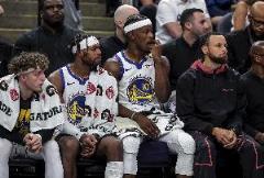 拉科布：本賽季闖入第二輪已是勝利，交易前我們一度看不到希望