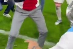 滕圣歸位？滕哈赫有望回歸執教阿賈克斯，已進行會談