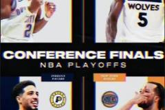 新王當立！亞歷山大&愛德華茲&布倫森和哈利伯頓 誰能奪冠？