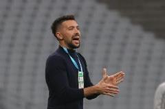 法雷奧利：明天將討論我的未來去留，阿賈克斯的未來最為重要