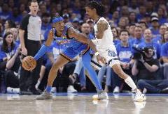 莫蘭特能否在2025年超越布克和米切爾？網友投票預測結果