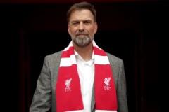 孫興慜沖擊生涯俱樂部首冠！熱刺全隊抵達畢爾巴鄂備戰歐聯杯決賽