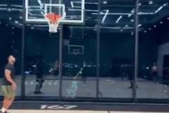 梅州客家1-0領先！季勝攀單刀破門首開記錄