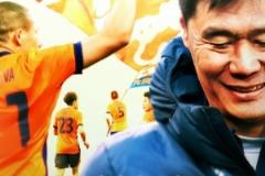 新賽季足協杯，海牛將戰明日！