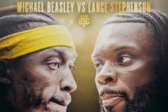 比斯利不滿球隊選芬森 考慮離隊 10萬1v1成關鍵？