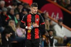 曼城欲搶購(gòu)科爾克茲 與利物浦展開(kāi)競(jìng)爭(zhēng)