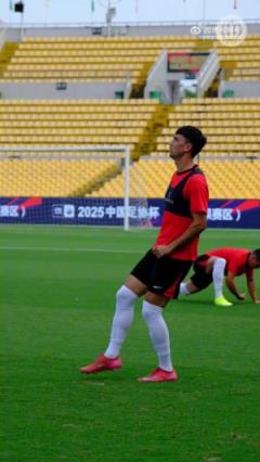 官訓日特別送禮 | 520限定版，為最特別的你準備了一份心意