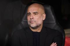 曼晚列替代維爾茨的球員人選：哈維-西蒙斯、帕斯、庫杜斯