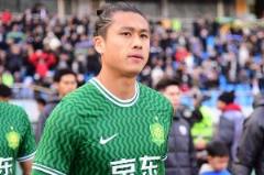 張玉寧缺席足協杯原因曝光：賽后情緒失控遭內部勸阻冷靜