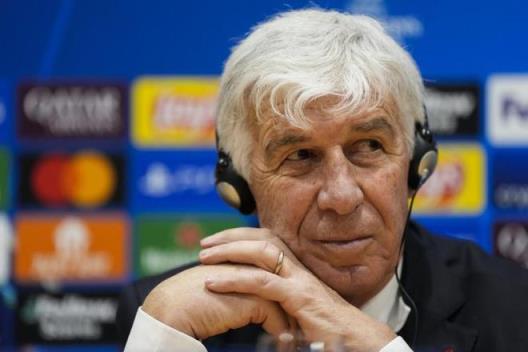 佩杜拉：加斯佩里尼愿留亞特蘭大但需轉(zhuǎn)會(huì)市場(chǎng)保障