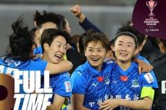 姚偉：我們已證明冠軍實力，期待主場奪冠