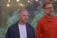 不錯(cuò)的賽季！巴薩冠軍晚宴直拍！太太團(tuán)小孩團(tuán)各自合影！