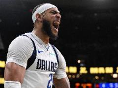 加福德回應(yīng)漲薪傳聞：否認虛假信息，為流量不擇手段？