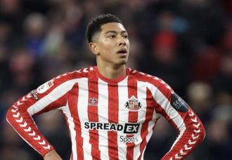 德天空：多特蒙德在爭(zhēng)奪貝林厄姆比賽中已領(lǐng)先法蘭克福，計(jì)劃本周進(jìn)行談判