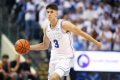 巴薩和皇馬或因人才流失考慮關閉青訓