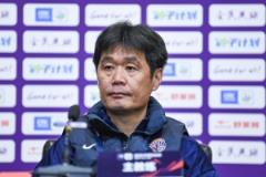 李霄鵬：遼寧隊(duì)表現(xiàn)更出色，三根橫梁助力我們獲勝