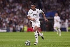 貝林厄姆今夏肩部手術恐缺席12周 miss 下賽季西甲開局