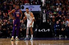 皮爾斯：勇士奪冠后也得到KD，凱爾特人仍有機會變強