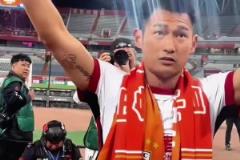 為何廖力生在成都蓉城4場僅踢63分鐘?三線作戰的關鍵伏筆!