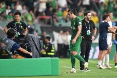 媒體人談張玉寧：我也是他，何必鬧情緒？