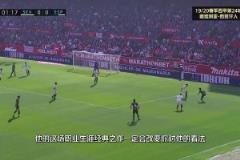 巔峰武磊進不了02世界杯國足？武磊榮獲西甲單場MVP告訴你答案