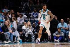 小橋控訴前女友：我只想做個(gè)父親，為何見不到孩子？