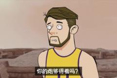 回到杭州的胡金秋最想做的是陪伴家人。