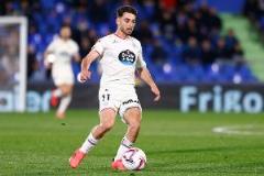 巴拉多利德創(chuàng)西甲新紀(jì)錄：單賽季29場失利且連續(xù)11輪不勝