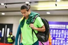 國安張玉寧長期替補引關注，俱樂部協調能力面臨考驗