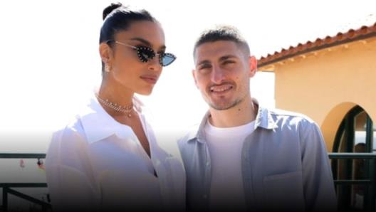 維拉蒂收購(gòu)佩斯卡拉40%股份 簽字儀式月底舉行