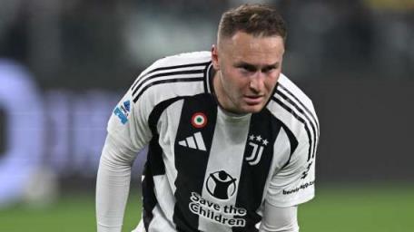 意天空：麥肯尼或出戰威尼斯，庫普梅納斯傷情難及時恢復