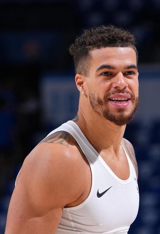 小波特未來下家賠率出爐：勇士第一，公牛湖人緊隨其后