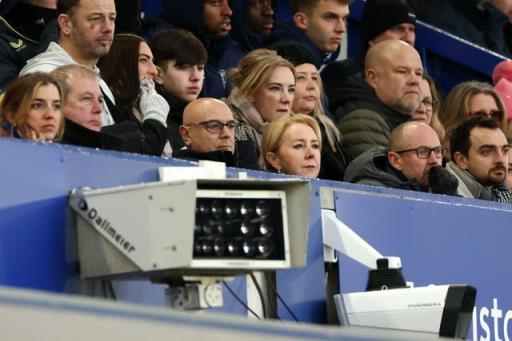 熱刺歐聯(lián)奪冠獎金達2644.9萬鎊，1549.9萬鎊已到賬