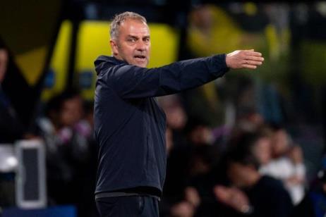 巴薩今夏赴亞洲行 7月24日飛日本踢賽后再赴韓國