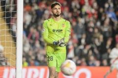 瑪瑪達什維利：下賽季將留在利物浦，不會再次被外租