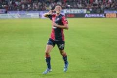 扎帕：國米青訓將全力應對那不勒斯，卡利亞里力爭第14名