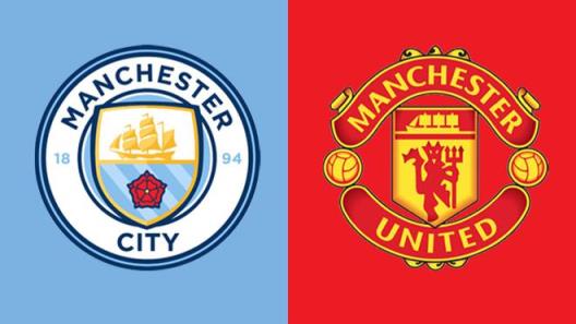 曼市雙雄曼城曼聯(lián)均失足總杯歐聯(lián)及聯(lián)賽第16冠