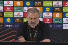 澳波：冠軍荒越久越難破，我堅信唯有奪冠才能改變熱刺命運