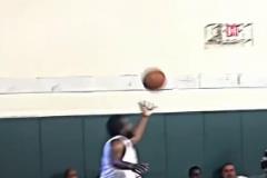 永遠的藍月國王！德布勞內自己發的告別儀式回顧！