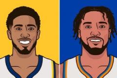 東決G1：步行者精準利用對手失誤得分，尼克斯僅得4分