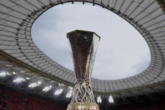 熱刺隊史第三座歐聯冠冕誕生，歐冠正賽資格塵埃落定