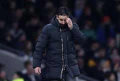 曼聯(lián)歐聯(lián)亞軍獎金為590萬英鎊，熱刺奪冠獎金達1095萬英鎊