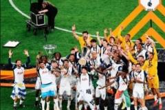 老東家熱刺奪冠！波切蒂諾發(fā)文祝賀球隊(duì)大家庭