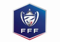 15冠對決兩冠！巴黎與蘭斯爭奪2024-25賽季法甲杯冠軍